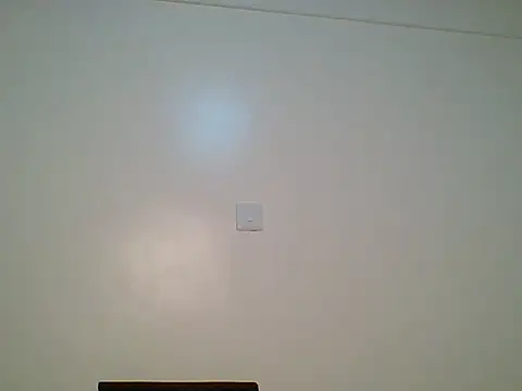 Snapshot of Pretty_sivani chatting on 15, 7, 2026 Pretty sivani online show from 15, 7, 2026