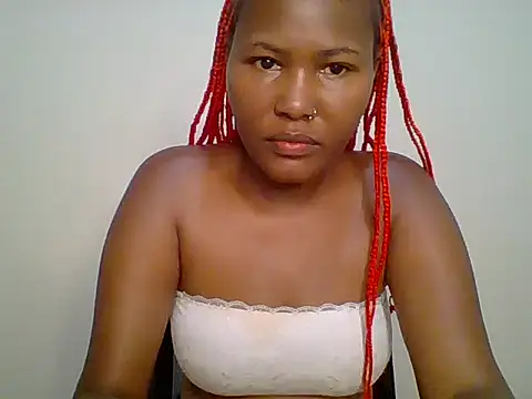 Snapshot of Pretty_sivani chatting on 18, 7, 2026 Pretty sivani online show from 18, 7, 2026