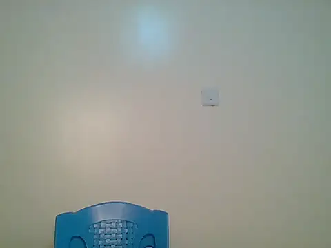 Snapshot of Pretty_sivani chatting on 20, 6, 2026 Pretty sivani online show from 20, 6, 2026
