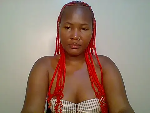 Snapshot of Pretty_sivani chatting on 15, 7, 2026 Pretty sivani online show from 15, 7, 2026