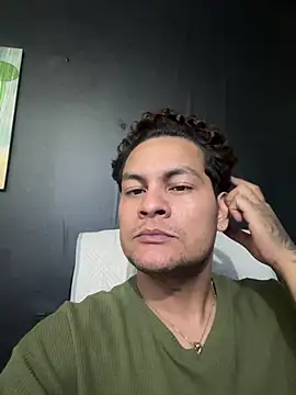 Snapshot of Damon_10 chatting on 9, 6, 2026 Damon 10 online show from 9, 6, 2026