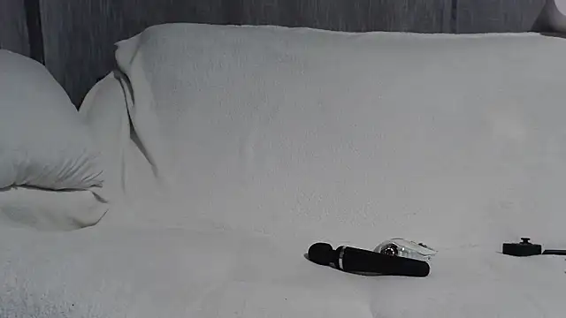 AnnaCrazyHot online show from 5, 12, 2025