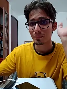 Snapshot of SrIncognito666 chatting on 2, 6, 2026 SrIncognito666 online show from 2, 6, 2026