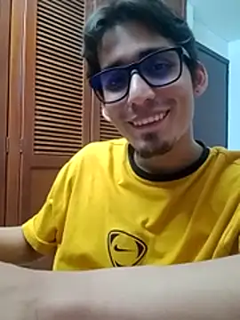 Snapshot of SrIncognito666 chatting on 3, 6, 2026 SrIncognito666 online show from 3, 6, 2026