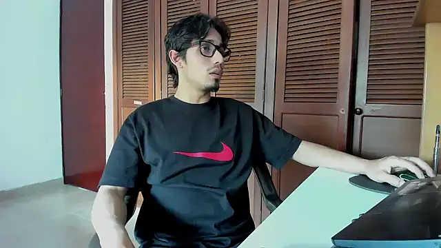 Snapshot of SrIncognito666 chatting on 24, 6, 2026 SrIncognito666 online show from 24, 6, 2026
