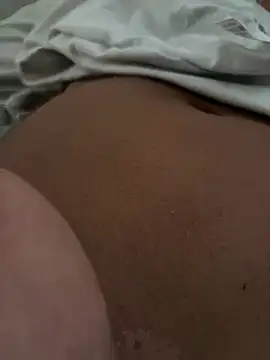 elizabethenglishrosey online show from 27, 6, 2026