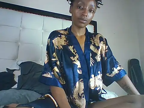 hoeligal online show from 6, 6, 2026