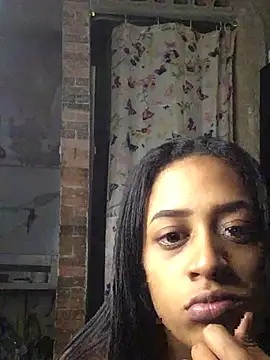 Little slut1 online show from 26, 6, 2026
