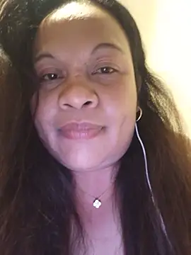 Snapshot of HabibteAna chatting on 25, 5, 2026 HabibteAna online show from 25, 5, 2026