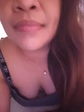 Snapshot of HabibteAna chatting on 9, 6, 2026 HabibteAna online show from 9, 6, 2026