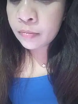 Snapshot of HabibteAna chatting on 10, 6, 2026 HabibteAna online show from 10, 6, 2026