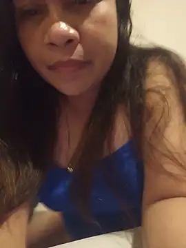 Snapshot of HabibteAna chatting on 30, 5, 2026 HabibteAna online show from 30, 5, 2026