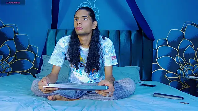 maxi max0 online show from 1, 7, 2026