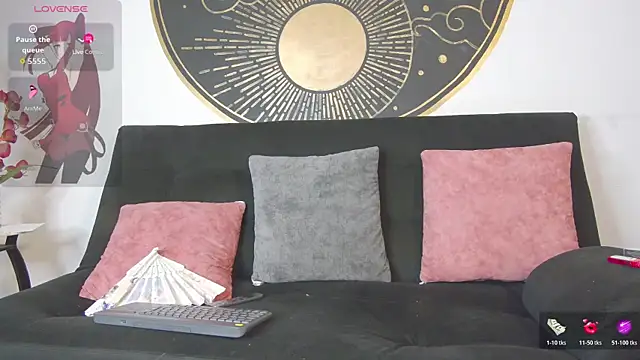 maxi max0 online show from 9, 7, 2026