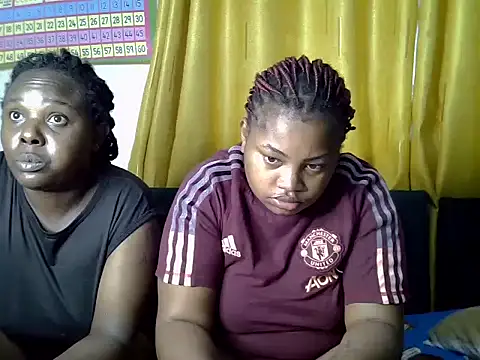 Snapshot of Sue_pretty00 chatting on 14, 6, 2026 Sue pretty00 online show from 14, 6, 2026