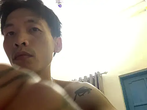 Snapshot of xuyenxaoxuyen chatting on 1, 6, 2026 xuyenxaoxuyen online show from 1, 6, 2026