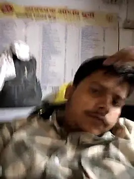 Snapshot of dev89530 chatting on 25, 5, 2026 dev89530 online show from 25, 5, 2026