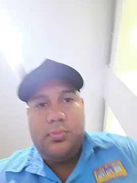 Alejandrojk16 online show from 25, 5, 2026