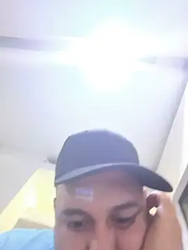 Alejandrojk16 online show from 23, 7, 2026