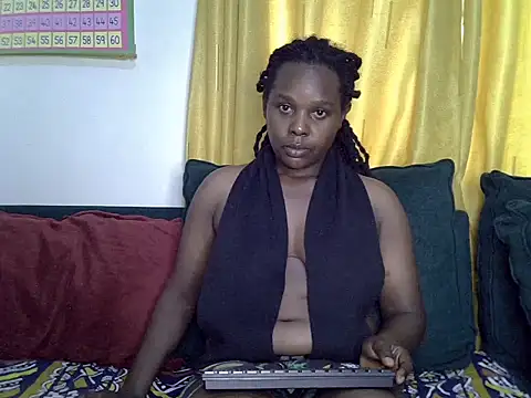 Snapshot of Nerd_ray00 chatting on 12, 7, 2026 Nerd ray00 online show from 12, 7, 2026