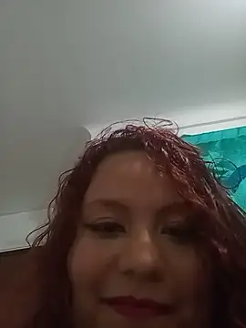 Catalina sout online show from 23, 6, 2026