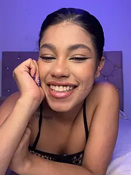 Snapshot of SHIFGUD chatting on 14, 6, 2026 SHIFGUD online show from 14, 6, 2026