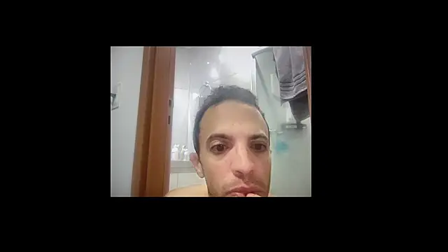 horny gay latin online show from 25, 5, 2026