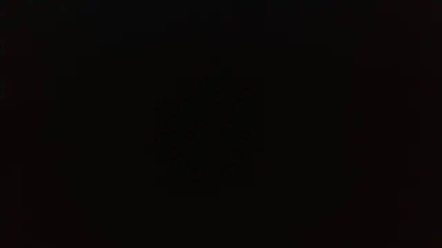 Snapshot of Mr_yisuzz chatting on 11, 7, 2026 Mr yisuzz online show from 11, 7, 2026