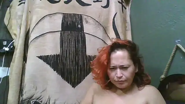Evelyn Rose88 online show from 30, 5, 2026