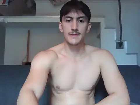 Snapshot of venusian_boy chatting on 29, 5, 2026 venusian boy online show from 29, 5, 2026