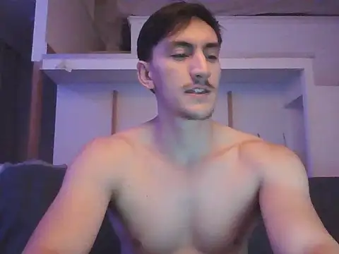 Snapshot of venusian_boy chatting on 28, 5, 2026 venusian boy online show from 28, 5, 2026