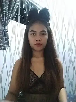Snapshot of ririfvkk chatting on 2, 7, 2026 ririfvkk online show from 2, 7, 2026