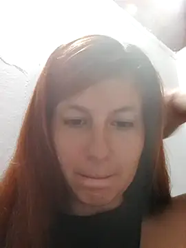 Snapshot of samy_17 chatting on 27, 5, 2026 samy 17 online show from 27, 5, 2026