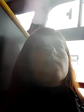 Snapshot of samy_17 chatting on 30, 5, 2026 samy 17 online show from 30, 5, 2026