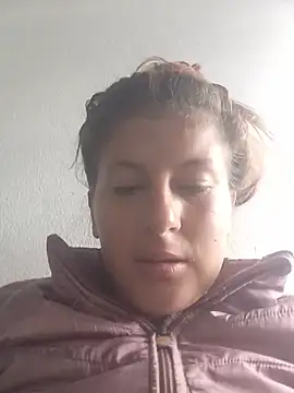 Snapshot of samy_17 chatting on 31, 5, 2026 samy 17 online show from 31, 5, 2026