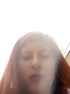 Snapshot of samy_17 chatting on 29, 5, 2026 samy 17 online show from 29, 5, 2026