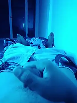 Snapshot of Onyx_Dz chatting on 30, 5, 2026 Onyx Dz online show from 30, 5, 2026