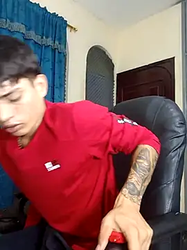 love andsex1 online show from 25, 5, 2026