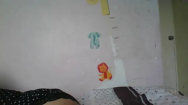 Snapshot of sami_secu90 chatting on 3, 6, 2026 sami secu90 online show from 3, 6, 2026