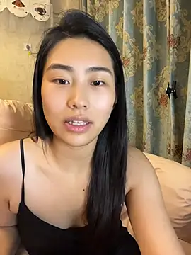 zhenzhen-888 online show from 22, 6, 2026