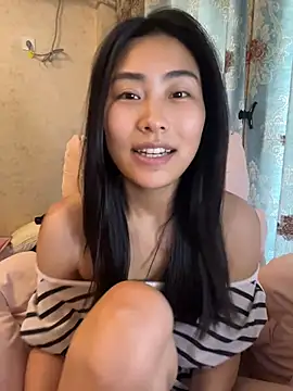 zhenzhen-888 online show from 15, 6, 2026