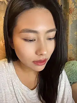 zhenzhen-888 online show from 28, 7, 2026