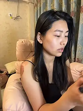 zhenzhen-888 online show from 17, 6, 2026
