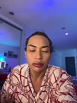 Snapshot of TsOlgaMarie chatting on 24, 6, 2026 TsOlgaMarie online show from 24, 6, 2026