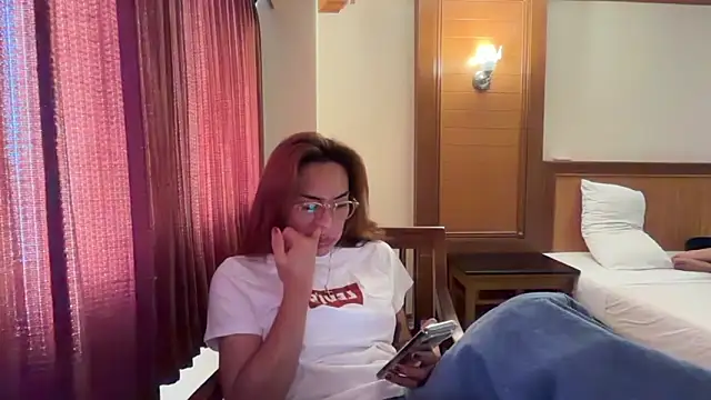 Snapshot of TsOlgaMarie chatting on 31, 5, 2026 TsOlgaMarie online show from 31, 5, 2026