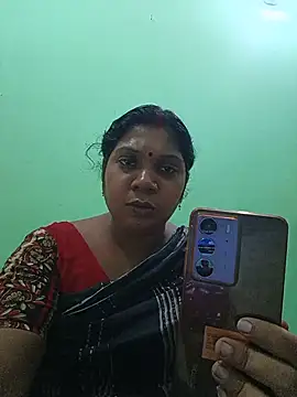 Snapshot of Hot-rupali99 chatting on 25, 5, 2026 Hot-rupali99 online show from 25, 5, 2026