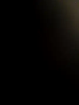 Snapshot of sexycouplesdesii chatting on 10, 6, 2026 sexycouplesdesii online show from 10, 6, 2026