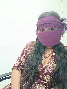 sillydesire online show from 29, 5, 2026