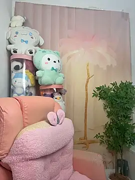 shanshan66666 online show from 4, 6, 2026