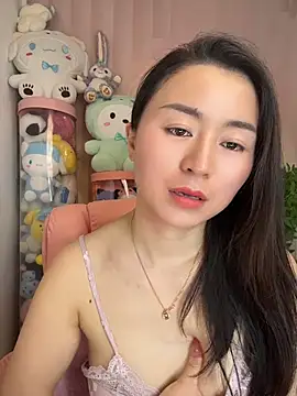 shanshan66666 online show from 2, 6, 2026